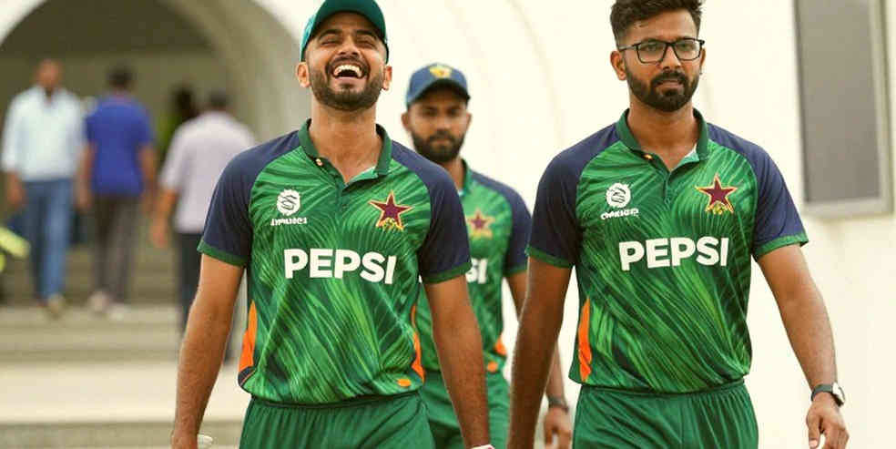 Resting Litton in the Dhaka Test: This Is Not Really a Rest, It Is a Risk Calculation