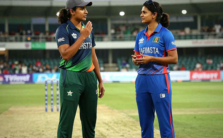 "ক্রিসমাস উপহার" চান চেজ, বাংলাদেশ সিরিজ জিতে WTC টেবিলে উন্নতি করতে চায় ওয়েস্ট ইন্ডিজ