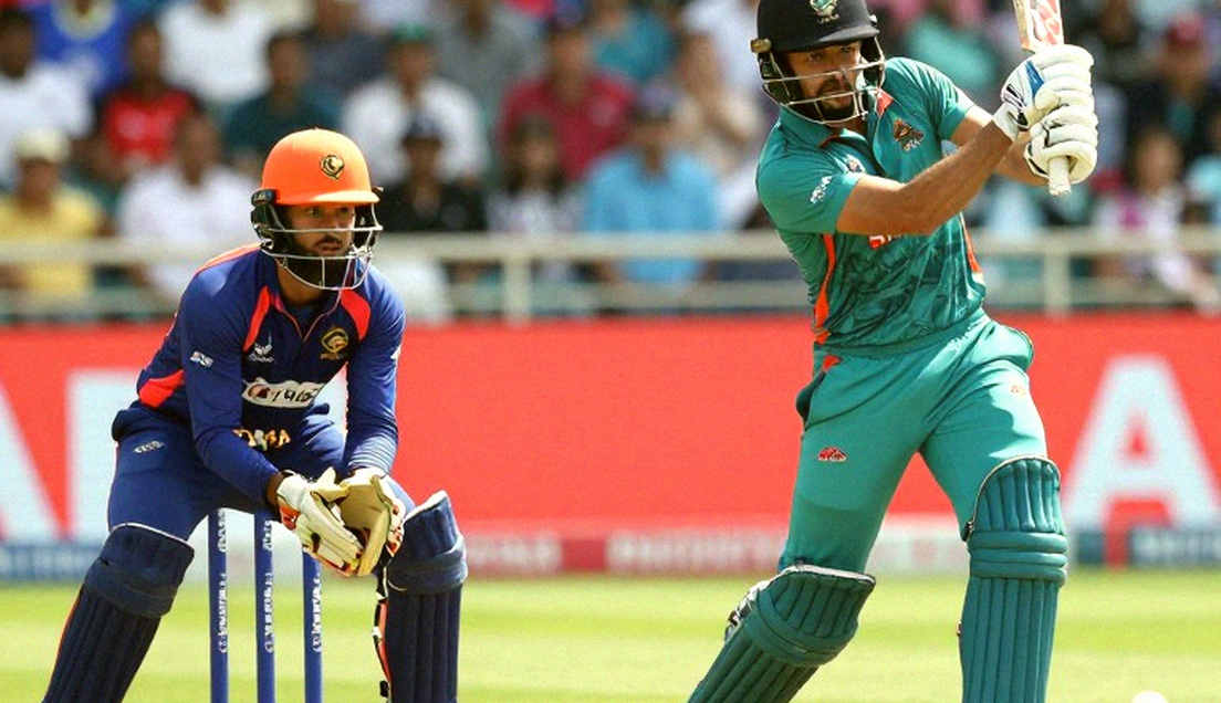 The January Window: Franchise Markets, NOCs and Six Failure Points in Bangladesh's T20 Structure The January Window: Franchise Markets, NOCs and Six Failure Points in Bangladesh's T20 Structure