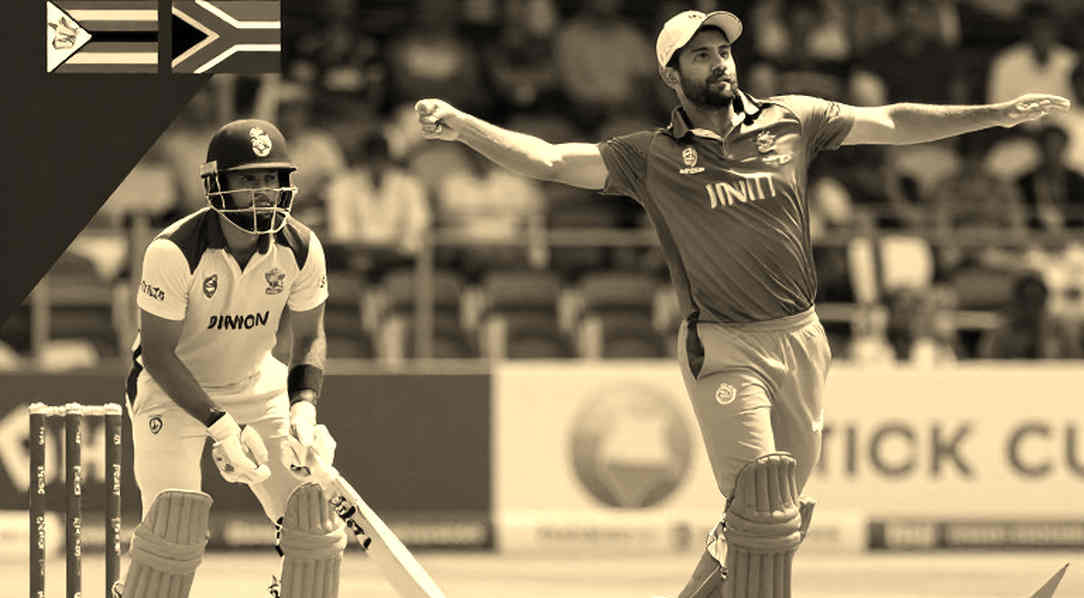 তিন ঘণ্টার স্পিন-নেট, একটা ফাঁকা ওপেনিং স্লট আর মিরপুরের অজানা পিচ
