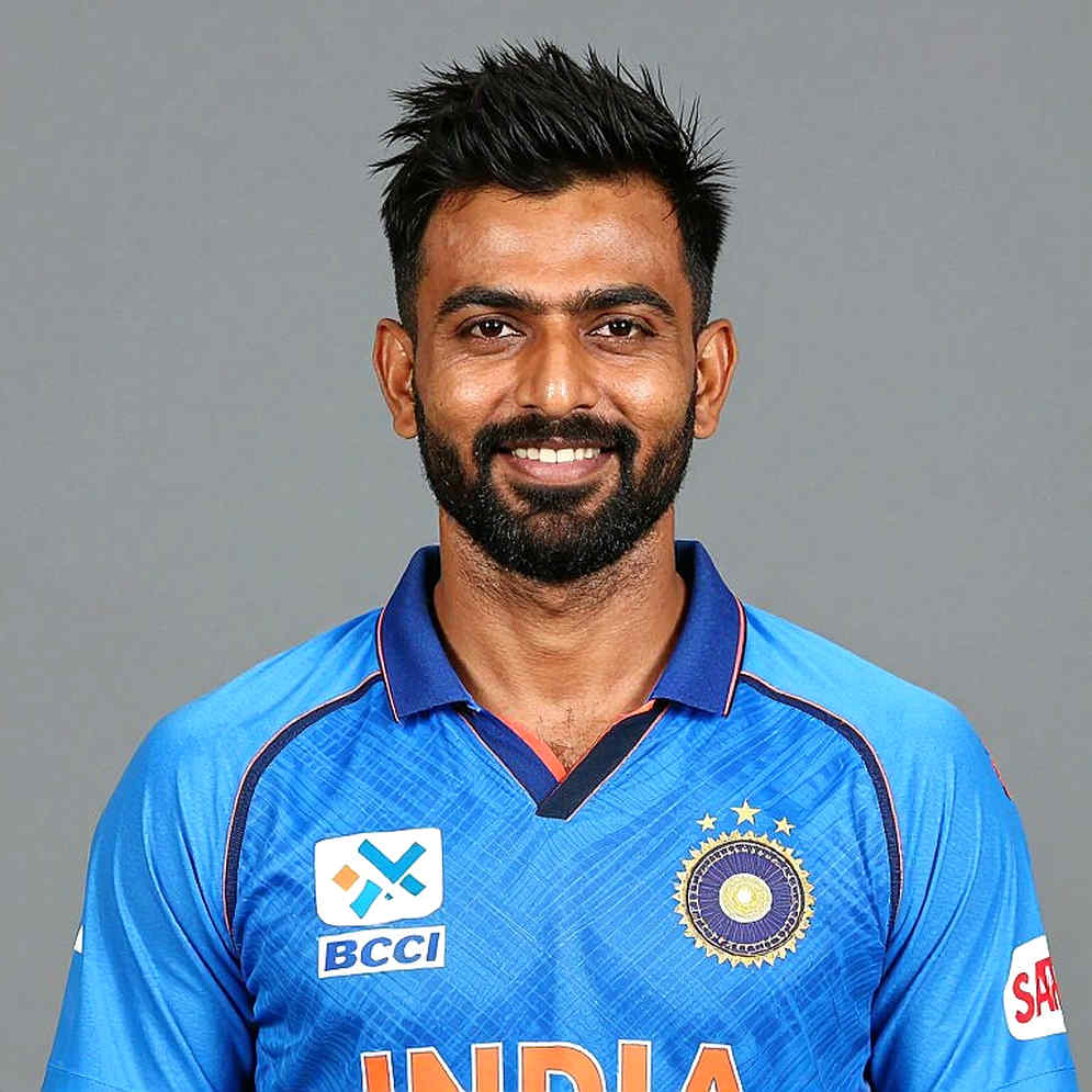 ভিয়েতনামের কাতা ত্রয়ী এশিয়াডের ইতিহাস বদলে দিল: ইরানকে হারিয়ে ASIAD ২০২৬-এ প্রথম স্বর্ণ