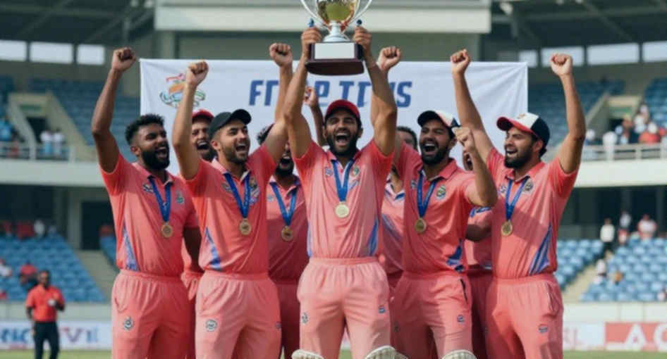 ৯৯ রানের জয়ের পাশে একটা ফাঁকা কলাম: জিম্বাবুয়ে–বাংলাদেশ লেজার অডিট