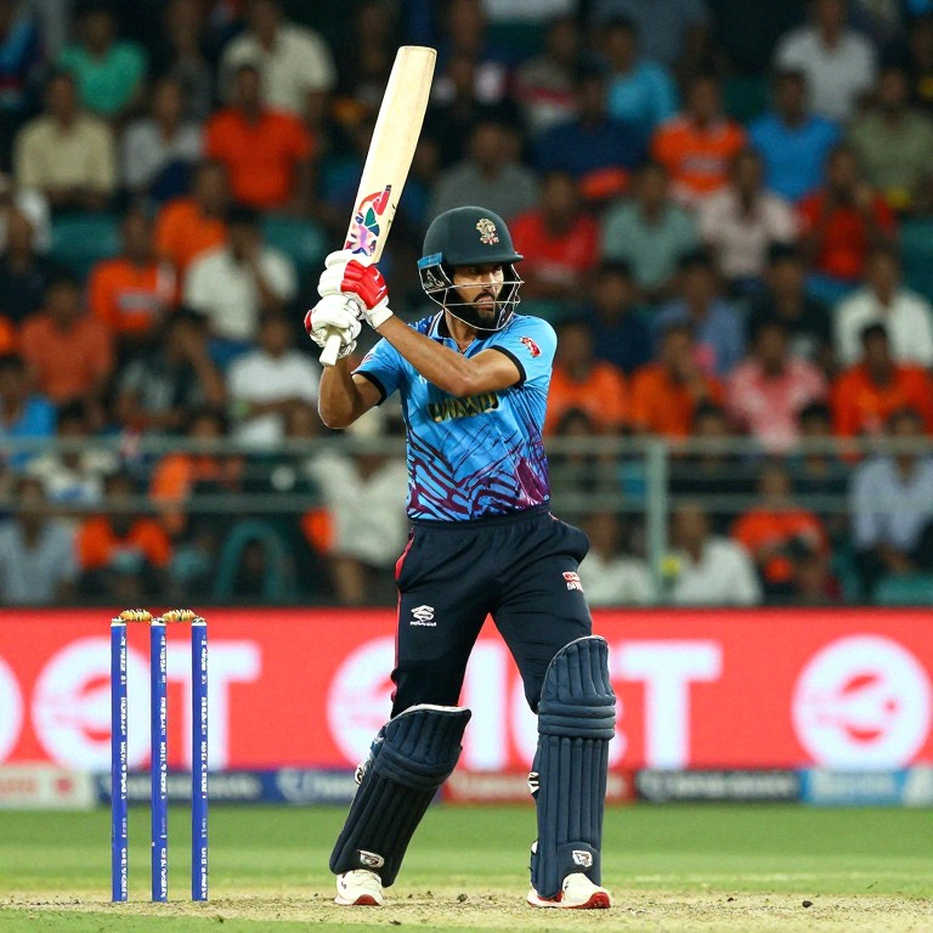 ট্রান্সফার উইন্ডোর লেজার: বাজার যেখানে দাম লেখে, ডেটা যেখানে দাম যাচাই করে