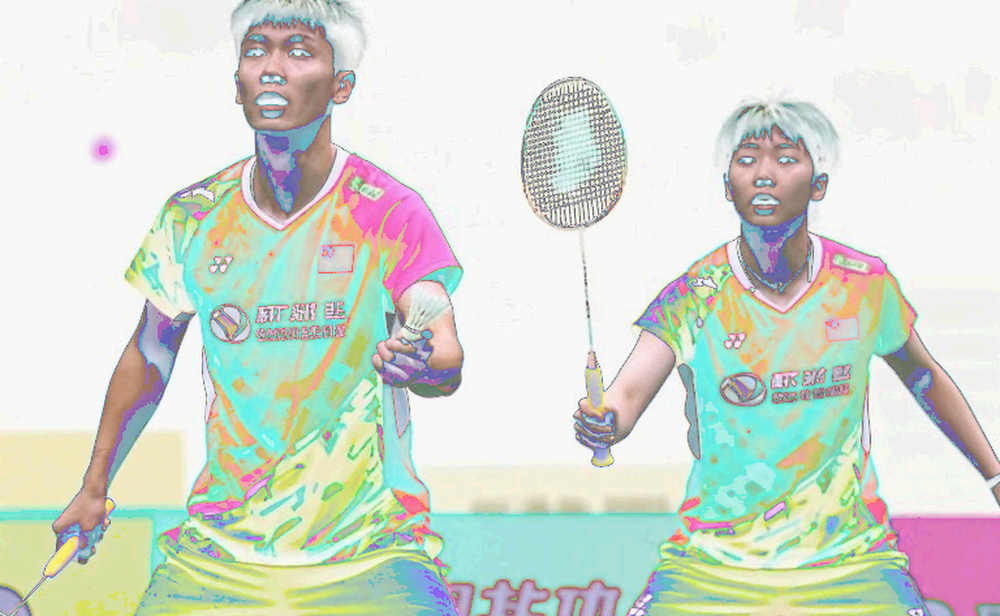 লক্ষ্য সেনের সোনার পথ: হেড-টু-হেডের খাতা যেখানে ‘সহজ ড্র’ শব্দটা বাদ পড়ে যায়