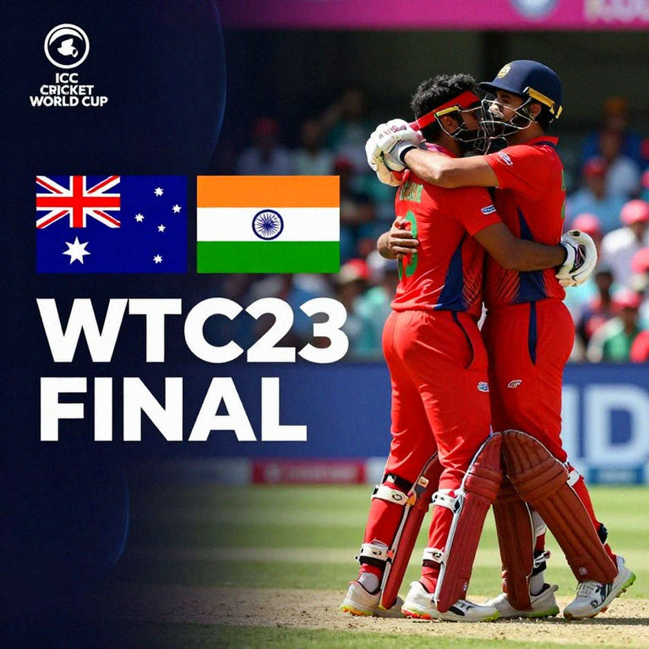 এক ওভারের ফারাক: সাদমানের দশম অর্ধশতক, শান্তর সুইপ আর ১১০/৩-এর ইনিংস-গণিত