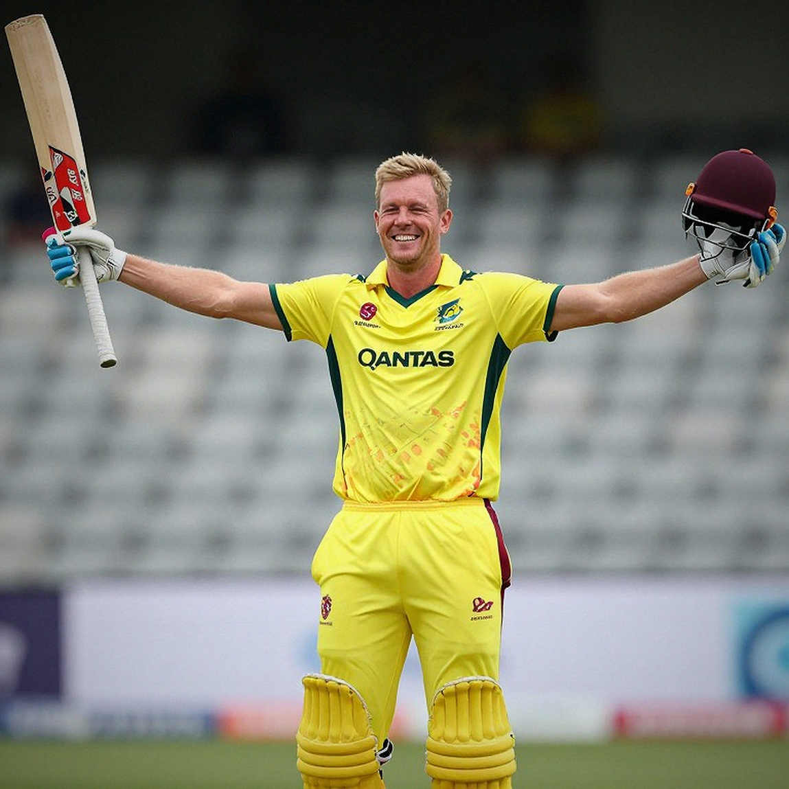 792 Headlines, Zero Bowling Figures: The Real Ledger of Australia Women's Dominance 792 Headlines, Zero Bowling Figures: The Real Ledger of Australia Women's Dominance