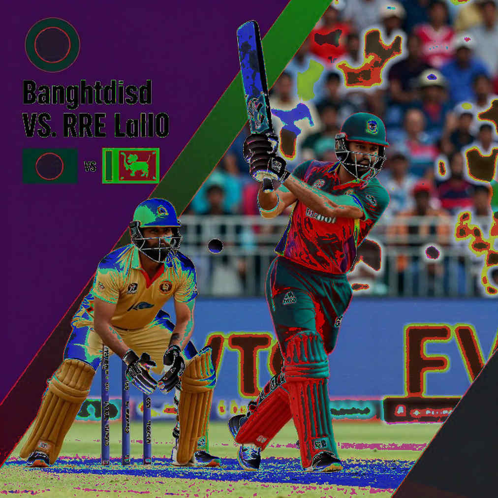 Abu Dhabi's 42 Degrees: Ebadat Hossain's Heat Protocol and Bangladesh's Pace-Crisis Ledger Abu Dhabi's 42 Degrees: Ebadat Hossain's Heat Protocol and Bangladesh's Pace-Crisis Ledger