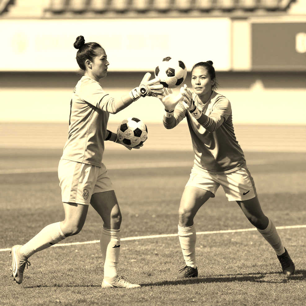 Rejecting the Move of the 2027 Asian Cup: A Political Stance or Sports Diplomacy by the Palestinian Federation? Rejecting the Move of the 2027 Asian Cup: A Political Stance or Sports Diplomacy by the Palestinian Federation?