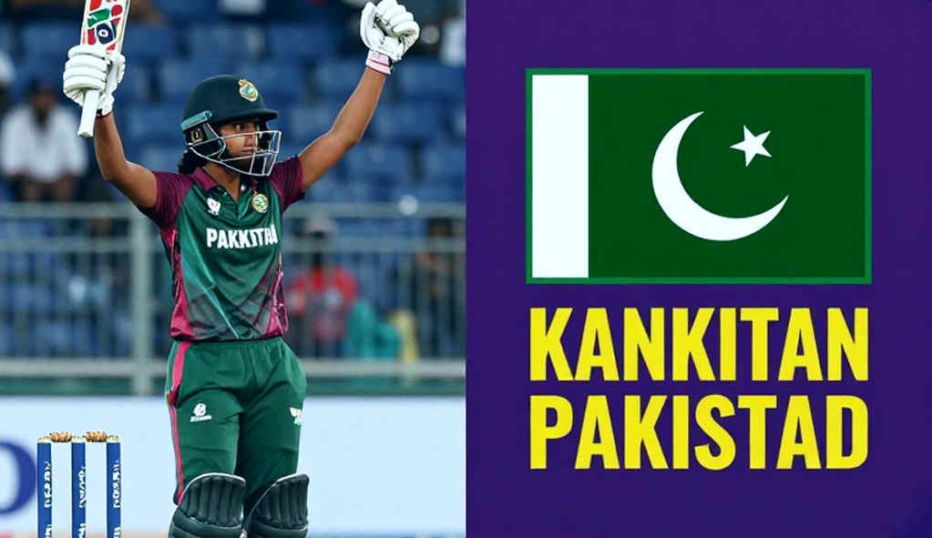 ক্রিপ্টো, ফ্যান টোকেন ও উপসাগরীয় ক্রিকেট: ব্লকচেইন যখন খেলার নীরব অংশীদার ক্রিপ্টো, ফ্যান টোকেন ও উপসাগরীয় ক্রিকেট: ব্লকচেইন যখন খেলার নীরব অংশীদার