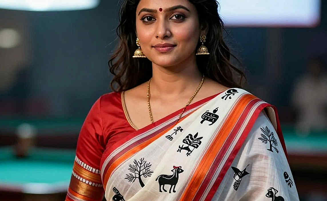 বন্ধুত্বপূর্ণ ইভেন্ট, সারাজীবনের নিষেধাজ্ঞা: Himass, TanVuu এবং KRAFTON-এর শাস্তি-ক্রমাঙ্কনের ফাঁক