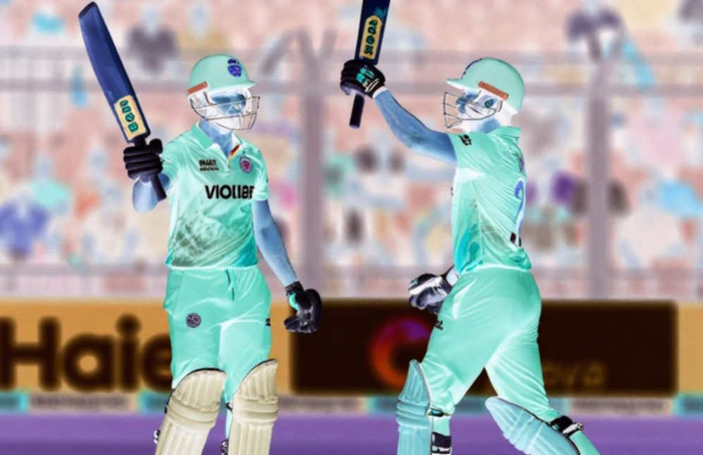 Three Reports, Six Years, One Question: Aliss Al Islam's Action and the Gap Between Domestic and ICC Testing Three Reports, Six Years, One Question: Aliss Al Islam's Action and the Gap Between Domestic and ICC Testing
