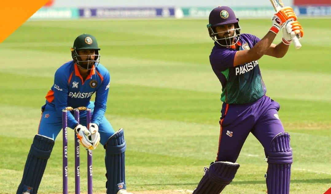 শূন্য তথ্যবিন্দু: ফাঁকা স্কোরকার্ড, প্রতিধ্বনিময় ছাদ আর এশীয় ক্রিকেটের তথ্যঅর্থনীতি