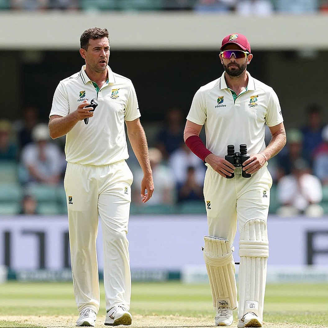 খালি স্প্রেডশিট, ভরা দাবি: ক্রিকেটের ডেটা-শৃঙ্খল কখন নীরবে ভাঙে খালি স্প্রেডশিট, ভরা দাবি: ক্রিকেটের ডেটা-শৃঙ্খল কখন নীরবে ভাঙে