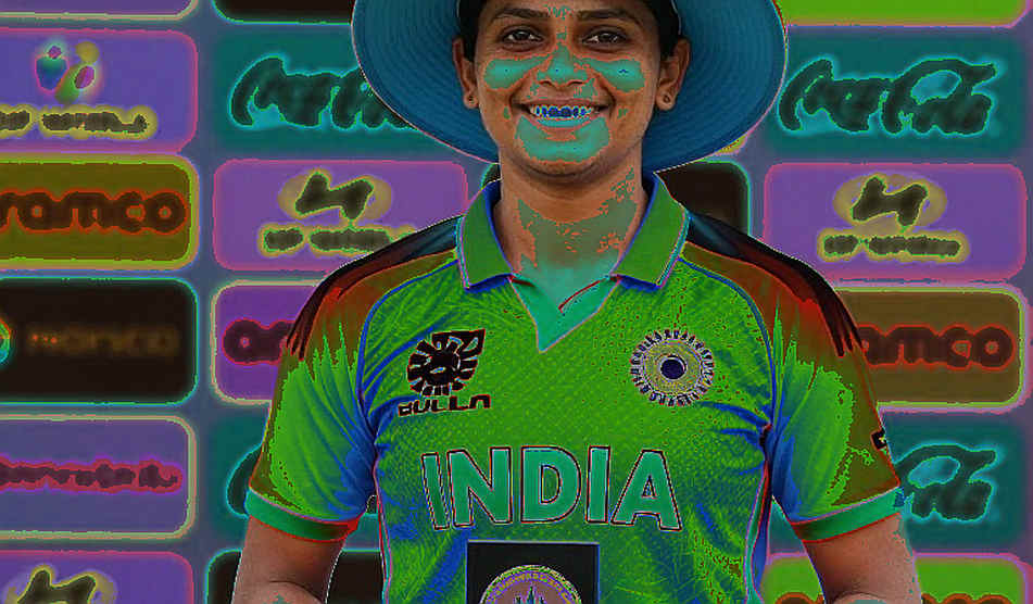 In the Shadow of 19: Why Test Cricket's Bowling Records Are a List of Pitches, Not a List of Talents In the Shadow of 19: Why Test Cricket's Bowling Records Are a List of Pitches, Not a List of Talents