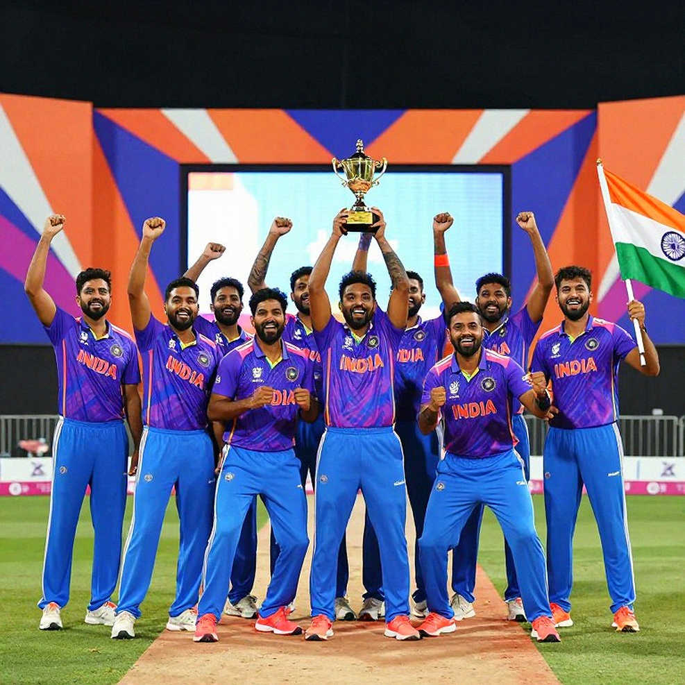 IPL Umpiring Decisions vs Coach's Challenge: Who Really Controls the Match? IPL Umpiring Decisions vs Coach's Challenge: Who Really Controls the Match?
