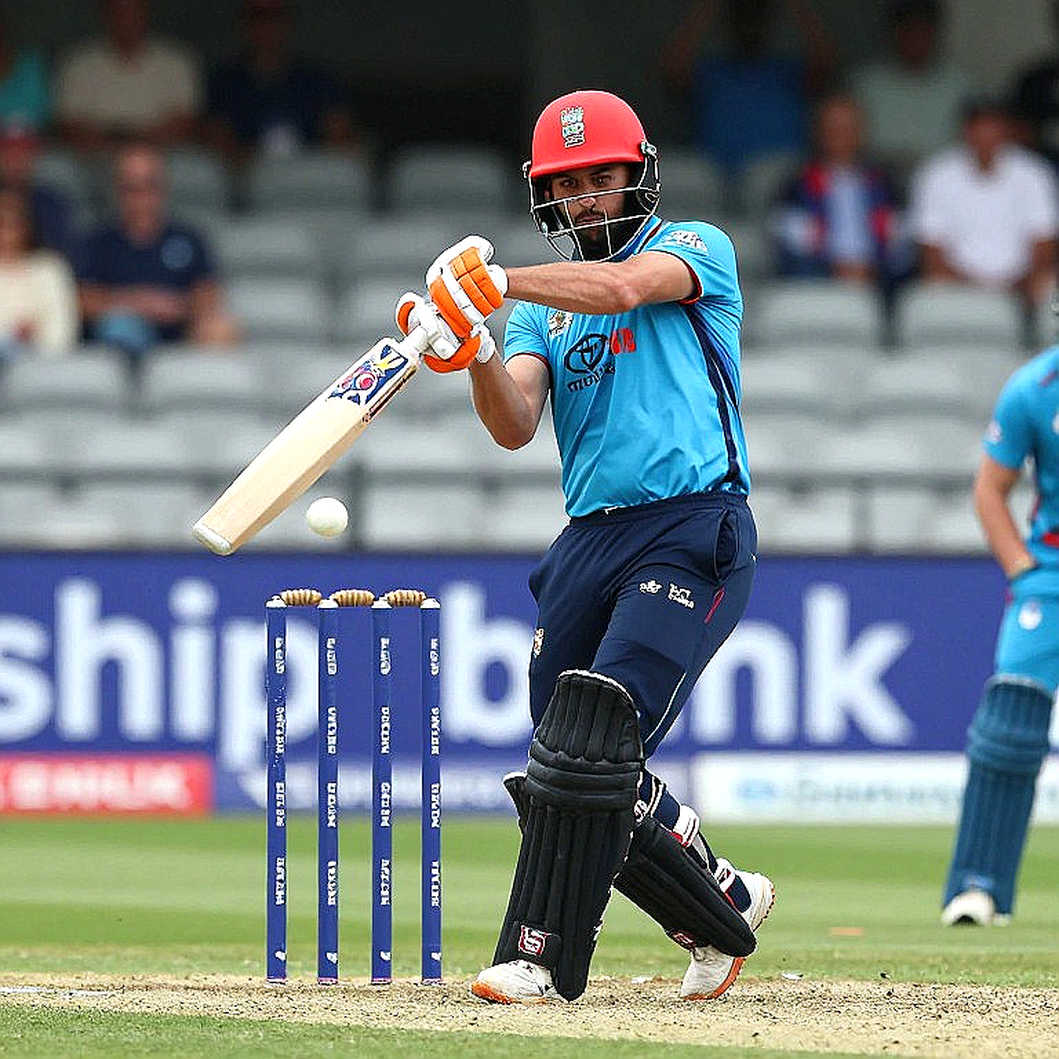 This Series' Ledger Began With October 29, Not the Toss at North Sydney