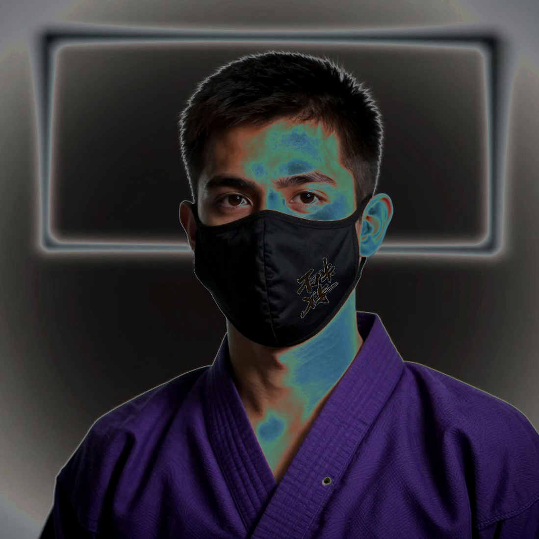 17 Million on Netflix, Then a Resignation Letter: The Real Scorecard of MVP MMA