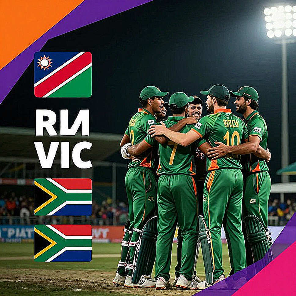 খালি ডিকনস্ট্রাকশন থেকে উদ্ভূত ব্লকচেইন সংবাদ প্রতিবেদনের ঝুঁকি: এশিয়ান ক্রিকেট ডেটার ক্ষেত্রে একটি বিশ্লেষণ খালি ডিকনস্ট্রাকশন থেকে উদ্ভূত ব্লকচেইন সংবাদ প্রতিবেদনের ঝুঁকি: এশিয়ান ক্রিকেট ডেটার ক্ষেত্রে একটি বিশ্লেষণ