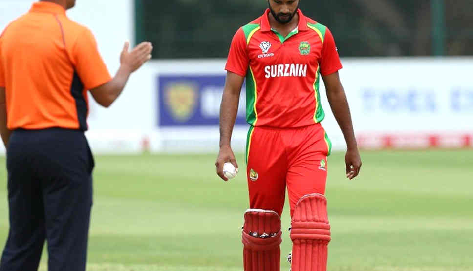 ভুবনেশ্বরের প্রত্যাবর্তন নয়, আসল গল্প অর্শদীপের কাঁধ আর ভারতের ডেথ-ওভার ফাঁক ভুবনেশ্বরের প্রত্যাবর্তন নয়, আসল গল্প অর্শদীপের কাঁধ আর ভারতের ডেথ-ওভার ফাঁক