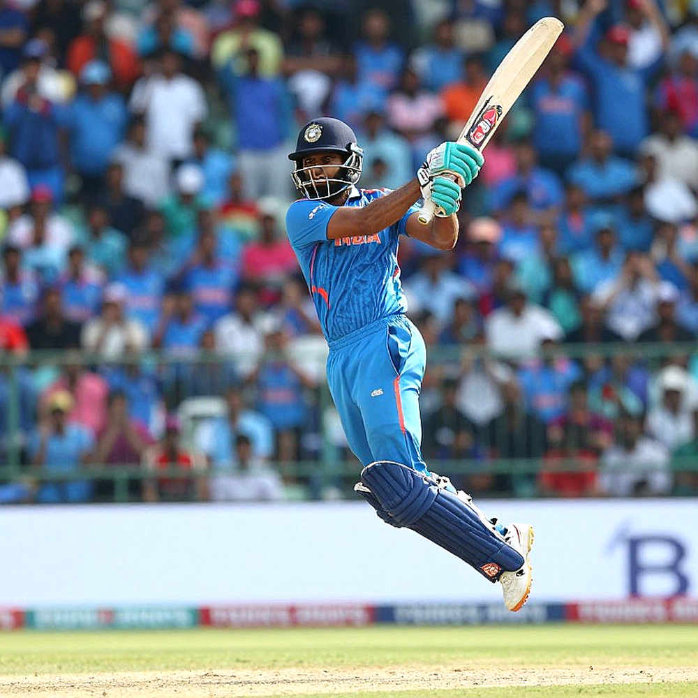দুই বদল, একটি ফেরা: যে হিসাবটা টস-বিবৃতিতে ওঠে না