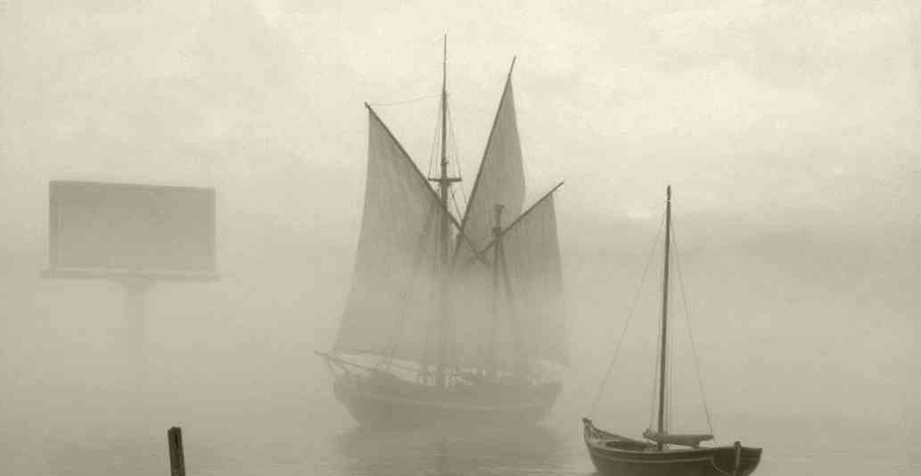 The 9.91 Ledger: A Record Still Waiting for the Wind Gauge