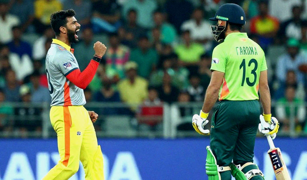 ডারবানের অতিথি চেয়ার আর খাওয়াজার বই: স্যান্ডপেপার-পরবর্তী অস্ট্রেলিয়ার স্মৃতি-হিসাব