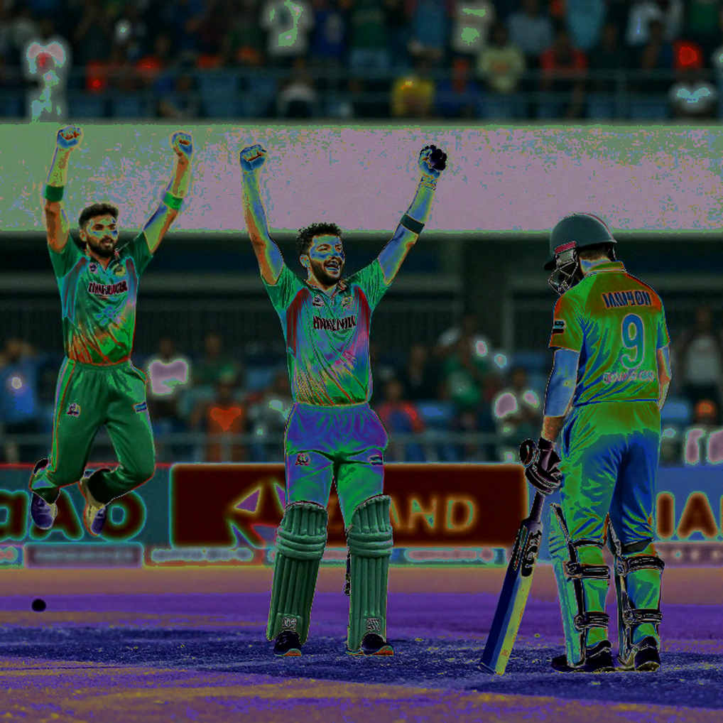 খালি ডেটার ফাঁদ: ক্রিকেট বিশ্লেষণে কাঠামোগত ব্যর্থতা কেন এএসই এবং কিউরেটর লেজারদের জন্য নতুন ঝুঁকি