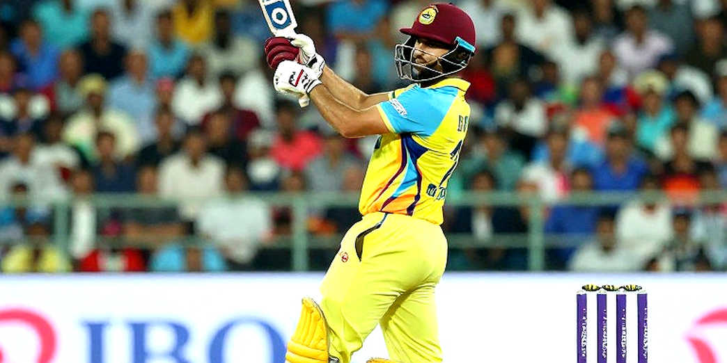 Is Getting Shai Hope Out Really the Plan? Auditing India's Decider Tactics in Bengaluru