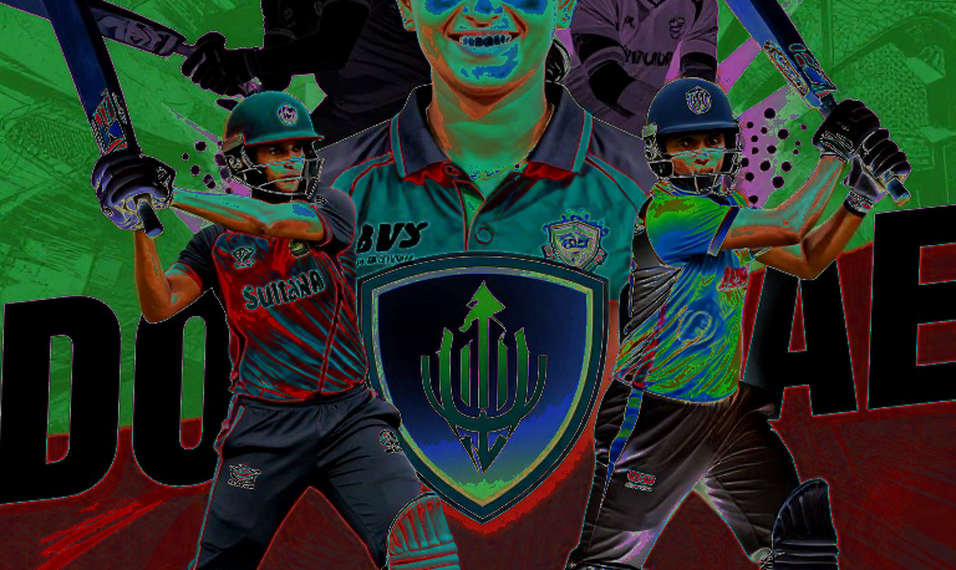 Lessons from an Empty Ledger: The Quiet Discipline of Verification in Asian Cricket Analysis Lessons from an Empty Ledger: The Quiet Discipline of Verification in Asian Cricket Analysis