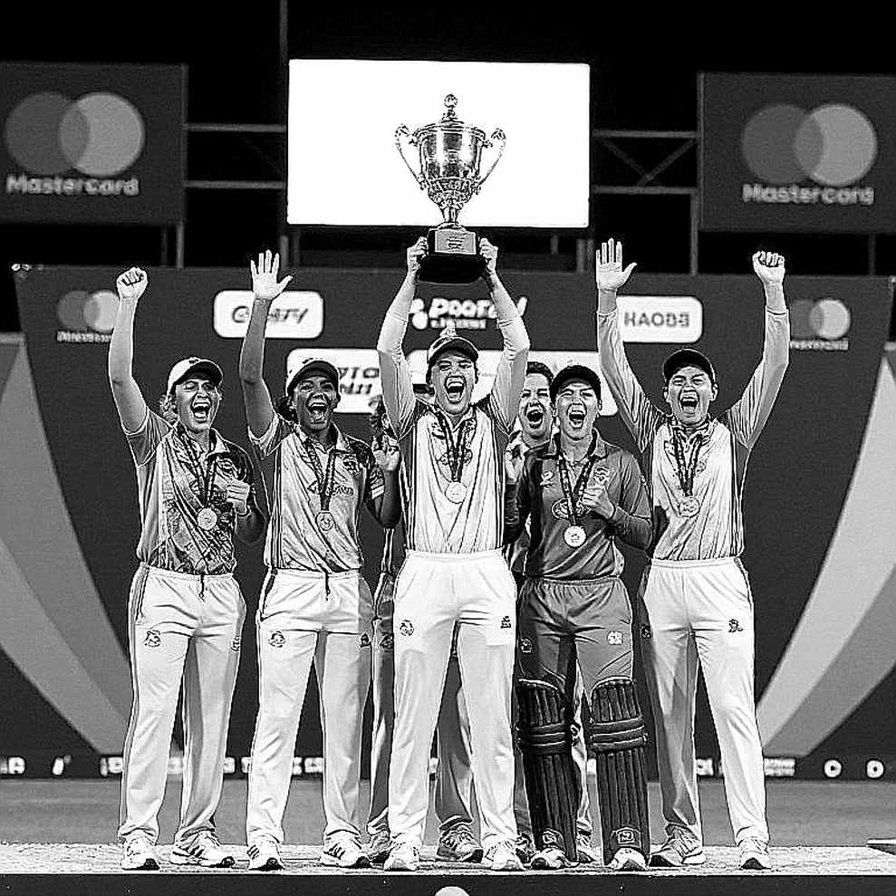 IPL 2027 Auction: Return to Goa, the Australian Pace Trio, and the Unresolved Rules IPL 2027 Auction: Return to Goa, the Australian Pace Trio, and the Unresolved Rules