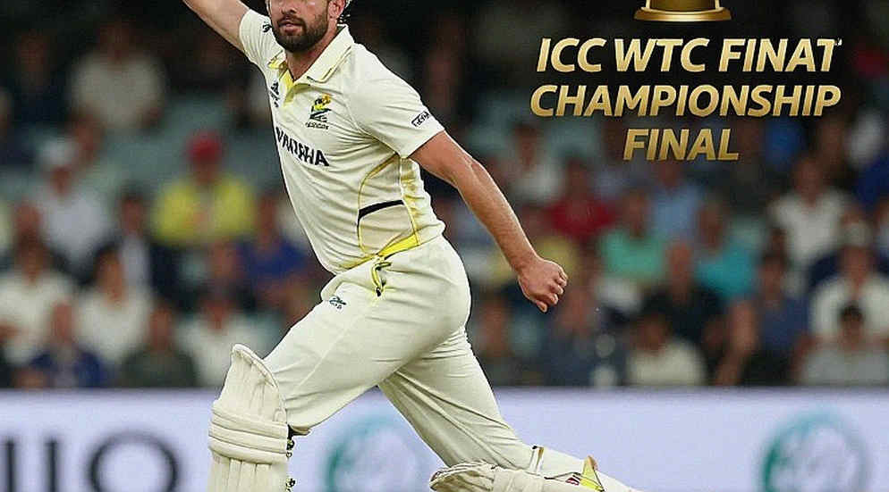 ৪২.২ ওভারের জ্যামিতি: আবুধাবিতে বাংলাদেশের ফাইনাল দরজা ৪২.২ ওভারের জ্যামিতি: আবুধাবিতে বাংলাদেশের ফাইনাল দরজা