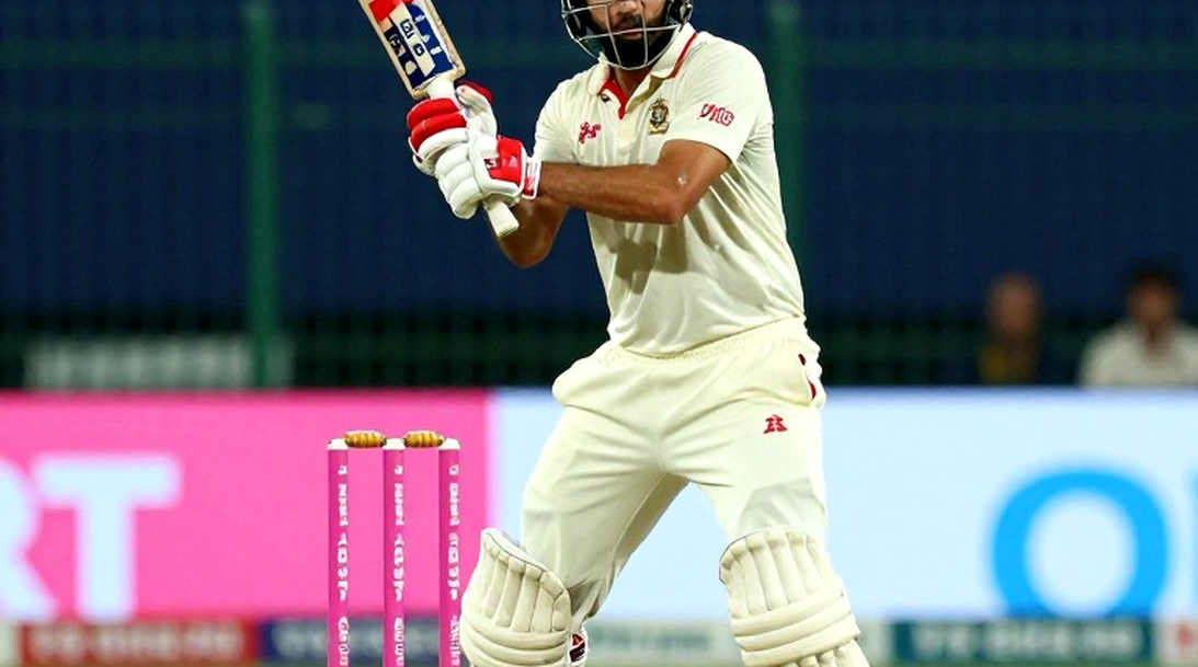 ৪২.২ ওভারের জ্যামিতি: আবুধাবিতে বাংলাদেশের ফাইনাল দরজা ৪২.২ ওভারের জ্যামিতি: আবুধাবিতে বাংলাদেশের ফাইনাল দরজা