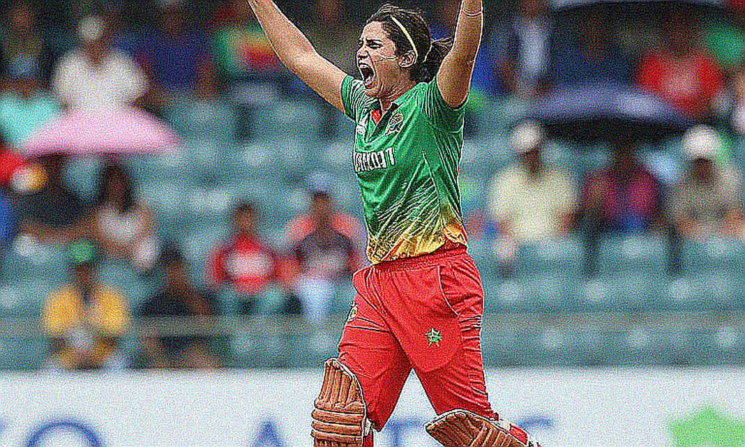 Blockchain Writes a New Page in Cricket: Smart Contracts, Tokens, and the Reckoning of Time