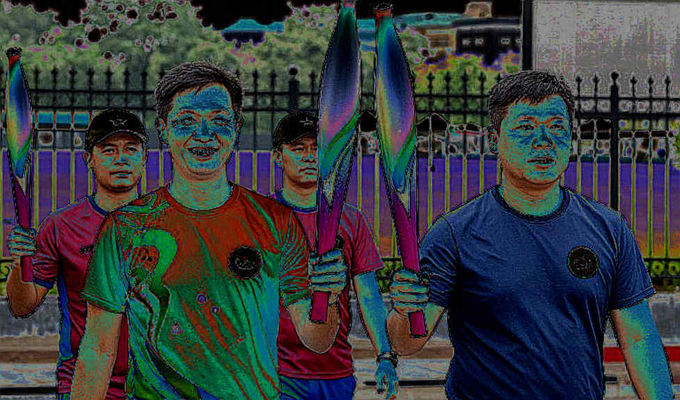 টলটেলোলকো ১৯৬৮: সিনেমার পর্দায় এক দেশের রক্তাক্ত স্মৃতি টলটেলোলকো ১৯৬৮: সিনেমার পর্দায় এক দেশের রক্তাক্ত স্মৃতি