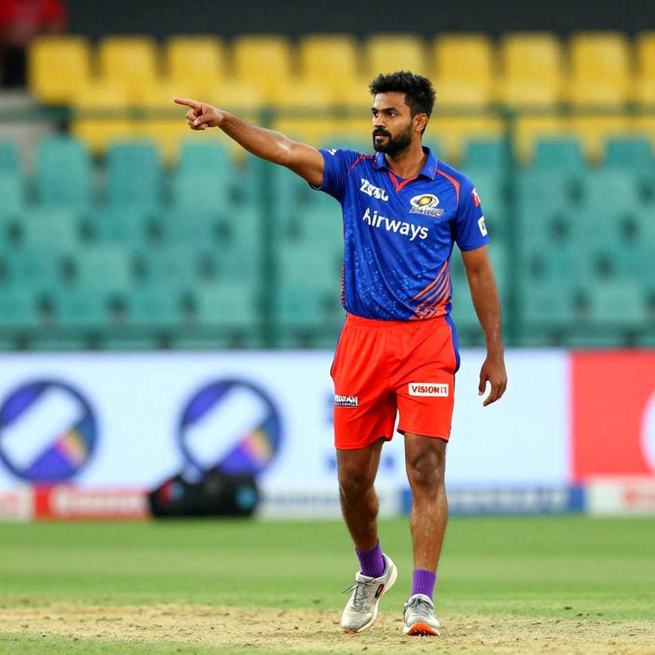 ফ্রাঙ্ক ওরেলের সীমারেখা: ওয়েস্ট ইন্ডিজের ২৮ জন টেস্ট অধিনায়ক এবং একটি নির্বাচন-লেজারের অডিট ফ্রাঙ্ক ওরেলের সীমারেখা: ওয়েস্ট ইন্ডিজের ২৮ জন টেস্ট অধিনায়ক এবং একটি নির্বাচন-লেজারের অডিট