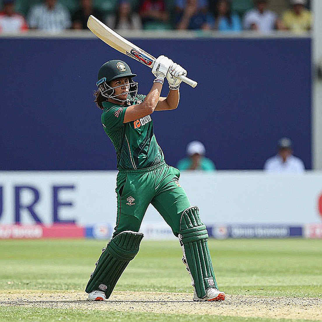 The Call to Attack and Naseem Shah's Shoulder: The Invisible Load Ledger of Pakistan's New-Look Squad The Call to Attack and Naseem Shah's Shoulder: The Invisible Load Ledger of Pakistan's New-Look Squad