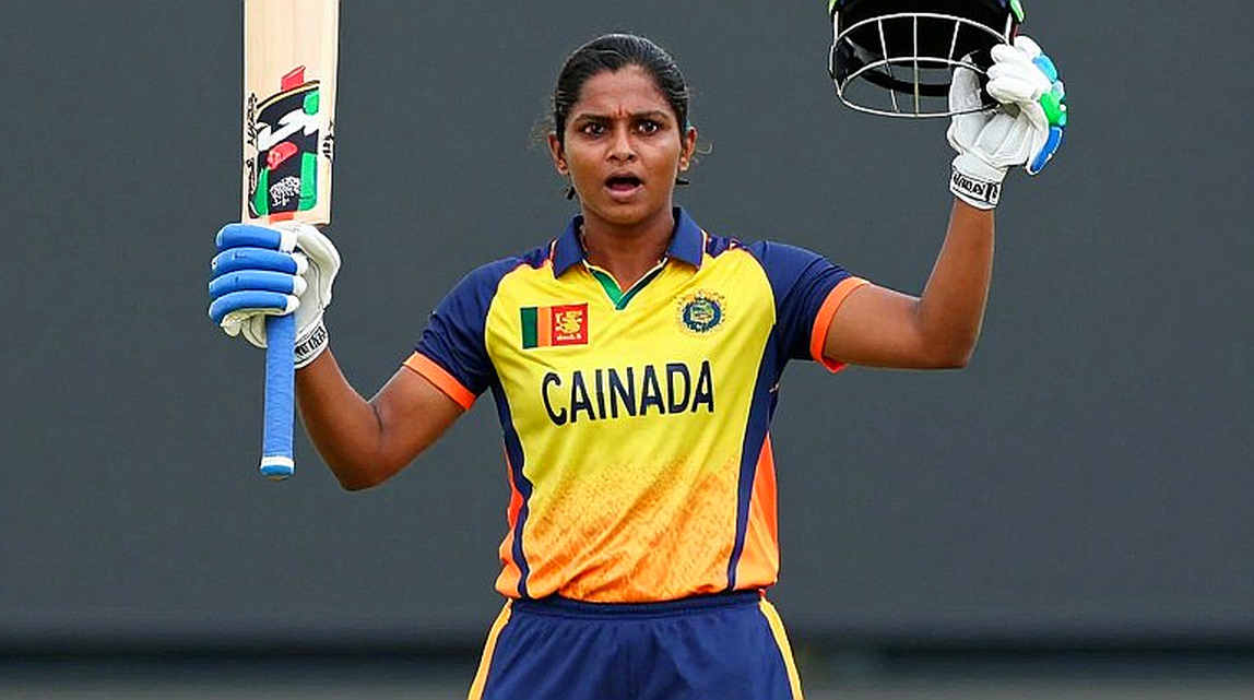 নিলামের হাতুড়ি দাম দেয় স্লটকে, রানকে নয়: ফ্র্যাঞ্চাইজি ক্রিকেটের অদৃশ্য খাতা নিলামের হাতুড়ি দাম দেয় স্লটকে, রানকে নয়: ফ্র্যাঞ্চাইজি ক্রিকেটের অদৃশ্য খাতা