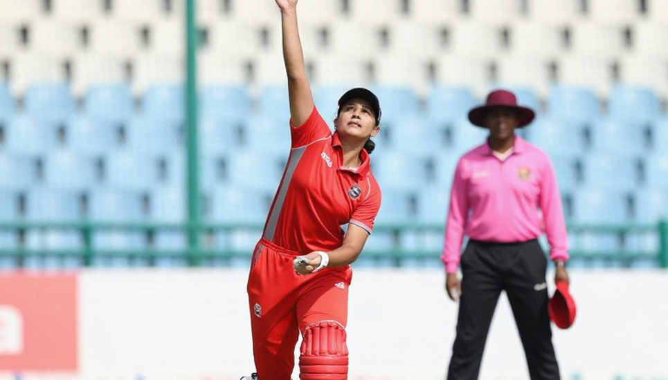 ব্লকচেইনে ক্রিকেটের খাতা: অপরিবর্তনীয় রেকর্ডে ভুল সংশোধনের জায়গা কোথায় ব্লকচেইনে ক্রিকেটের খাতা: অপরিবর্তনীয় রেকর্ডে ভুল সংশোধনের জায়গা কোথায়