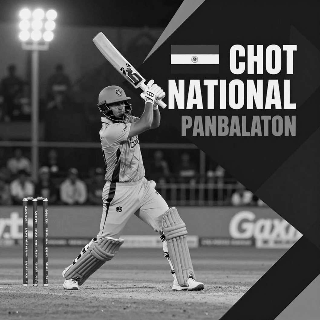 Reading the Empty Scorecard: Cricket Analysis's Eight Dimensions and the Integrity of Data Reading the Empty Scorecard: Cricket Analysis's Eight Dimensions and the Integrity of Data