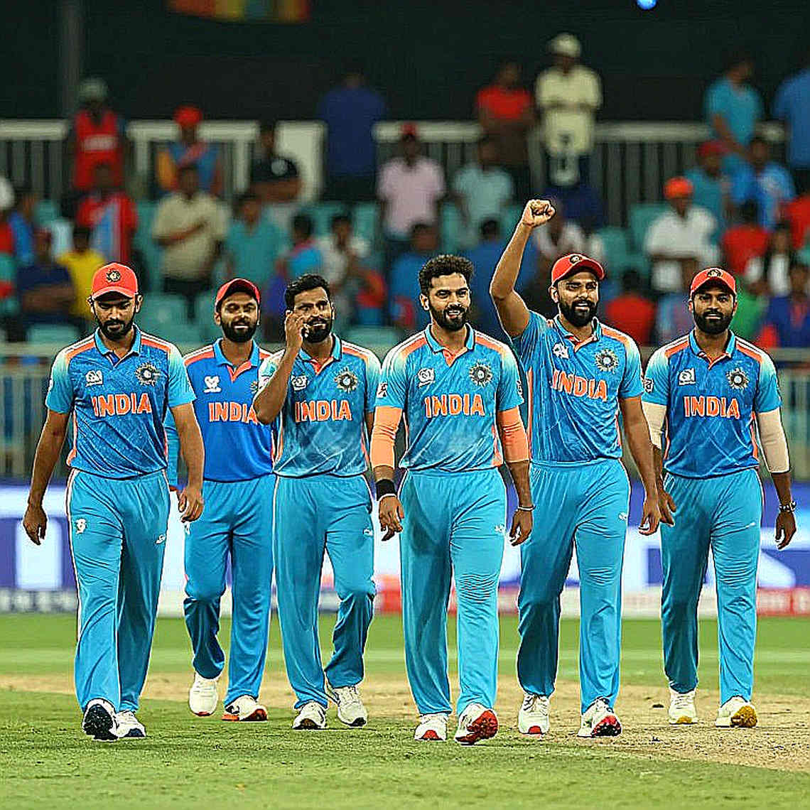 429 করেও হার: রাওয়ালপিন্ডির ফ্ল্যাট ডেকে বোলিং-ব্যর্থতার হিসাব 429 করেও হার: রাওয়ালপিন্ডির ফ্ল্যাট ডেকে বোলিং-ব্যর্থতার হিসাব