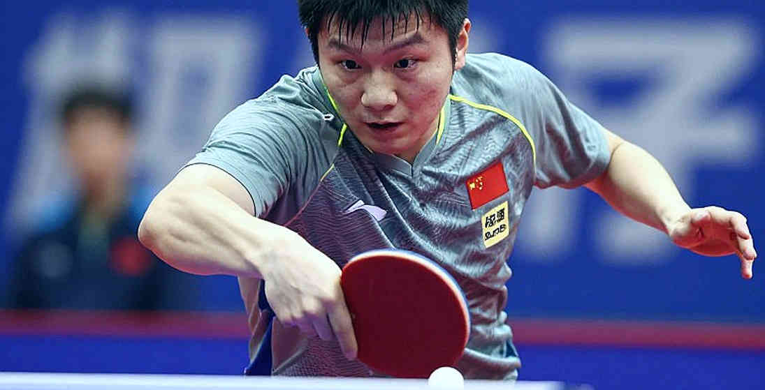 ০-০ ড্র, পেনাল্টি জয় আর মোরিয়াসুর নম্রতা: জাপানের আক্রমণে যে দরজাটা কেউ খুলতে পারেনি