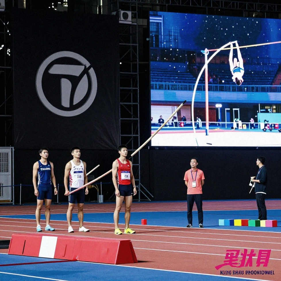 The 9.91-Second Ledger: Puripol Boonson, the Asian Games Record, and the Missing Wind Reading