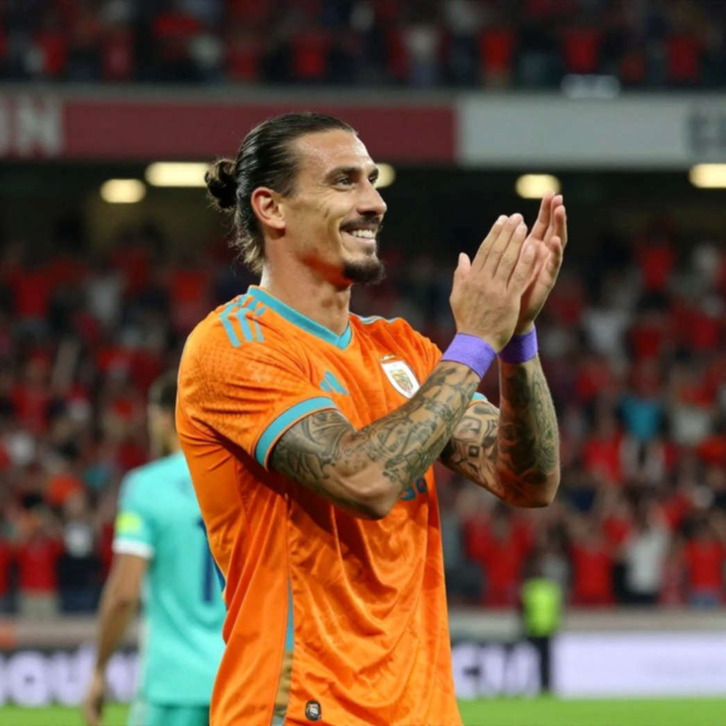 The 9-2 Scoreline Does Not Reconcile: What the Ledger Shows When You Audit Herdman's 'Superior Quality' Claim The 9-2 Scoreline Does Not Reconcile: What the Ledger Shows When You Audit Herdman's 'Superior Quality' Claim