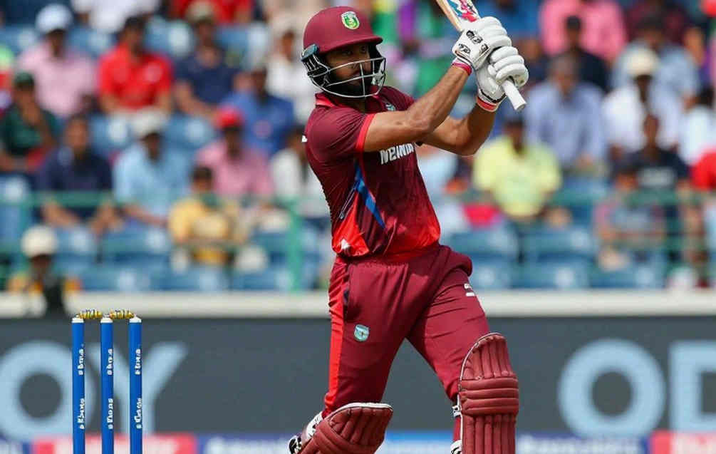 The Worrell Threshold: The Unwritten Rules Behind West Indies Test Captaincy