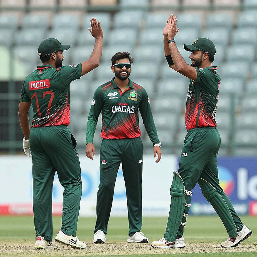 আটটি বিভাগ, শূন্য তথ্য: ক্রিকেট-বিশ্লেষণের যন্ত্রটির ময়নাতদন্ত