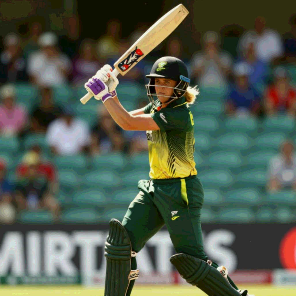 An Empty Ledger, A Broken Pipeline: The Missing Data Behind Asia's Cricket Analysis