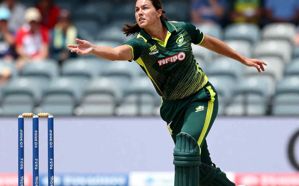 Seven Wickets on Asian Soil: How Non-Asian Bowlers Cracked the Code