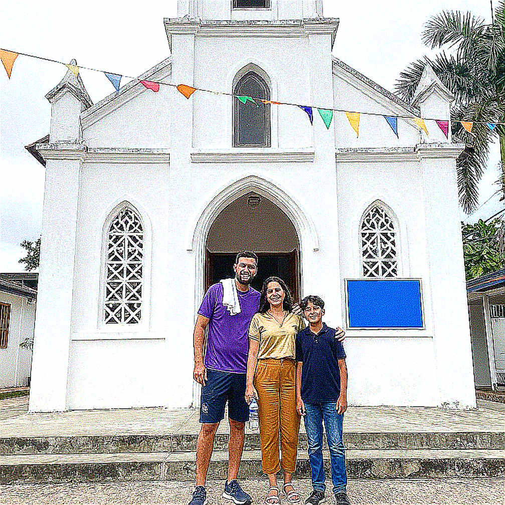 টুর্নামেন্টের নামটাই যখন ভুল: ৩২ দলের ছকে ষষ্ঠ স্থানের আসল অঙ্ক