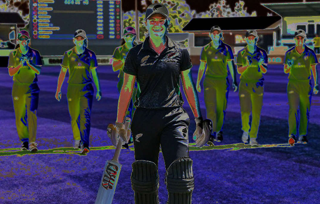 Eight Bangladeshis in APL Draft: The Echo of Waiting Before December's Start Eight Bangladeshis in APL Draft: The Echo of Waiting Before December's Start