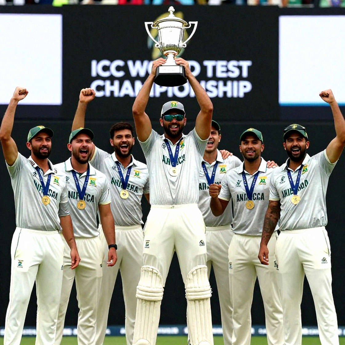 18 Days, 151.2 Overs, One Shoulder: The Injury Ledger of Asian Cricket 18 Days, 151.2 Overs, One Shoulder: The Injury Ledger of Asian Cricket